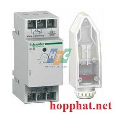 IC cảm biến ánh sáng Schneider